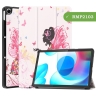 Чехол для Realme Pad RMP2103, 10,4, Фея