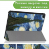 Чехол для Teclast T40 PRO, Ван Гог