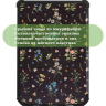 PocketBook 606, 616, 617, 618, 627, 628, 632, 632 Plus, 633, Touch, рисунок 3