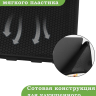 PocketBook 606, 616, 617, 618, 627, 628, 632, 632 Plus, 633, Touch, рисунок 3
