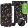 PocketBook 606, 616, 617, 618, 627, 628, 632, 632 Plus, 633, Touch, рисунок 3 (tpu)