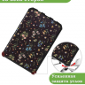 PocketBook 606, 616, 617, 618, 627, 628, 632, 632 Plus, 633, Touch, рисунок 3 (tpu)