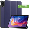 Чехол для Xiaomi Redmi Pad 2 (темно-синий)