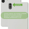 Чехол Silicon Armor для XRP 2 Pro (светло-серый S.A)