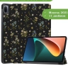 Чехол для Xiaomi Pad 5 11" (Рисунок 3)