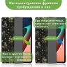 Чехол для Xiaomi Pad 5 11" (Рисунок 3)