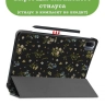 Чехол для Xiaomi Pad 5 11" (Рисунок 3)