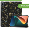 Чехол для Xiaomi Pad 5 11" (Рисунок 3)