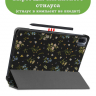 Чехол для Xiaomi Pad 5 11" (Рисунок 3)