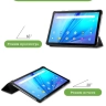 Чехол для TCL NxtPaper 10s, TCL TAB 10s 4G 9080G (2021), Don't Touch Me