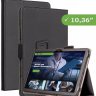Чехол с защитой камеры на CHUWI HiPad Max 10.36