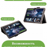 Чехол с защитой камеры на CHUWI HiPad Max 10.36