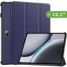 Чехол для 1+ Pad 2 (темно-синий)