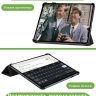 Чехол для 1+ Pad 2 (темно-синий)