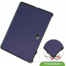 Чехол для 1+ Pad 2 (темно-синий)