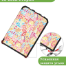 PocketBook 606, 616, 617, 618, 627, 628, 632, 632 Plus, 633, Touch, рисунок 4