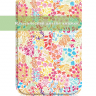 PocketBook 606, 616, 617, 618, 627, 628, 632, 632 Plus, 633, Touch, рисунок 4
