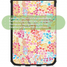 PocketBook 606, 616, 617, 618, 627, 628, 632, 632 Plus, 633, Touch, рисунок 4