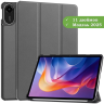 Чехол для Xiaomi Redmi Pad 2 (серый)