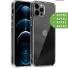 Чехол для iPhone 12 Pro Max
