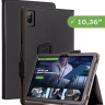 Чехол на CHUWI HiPad Max 10.36