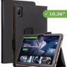 Чехол на CHUWI HiPad Max 10.36