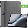 Чехол для 1+ Pad 2 (серый)