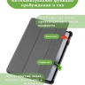 Чехол для 1+ Pad 2 (серый)