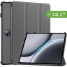 Чехол для 1+ Pad 2 (серый)