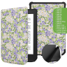 PocketBook 606, 616, 617, 618, 627, 628, 632, 632 Plus, 633, Touch, рисунок 5