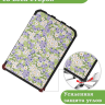 PocketBook 606, 616, 617, 618, 627, 628, 632, 632 Plus, 633, Touch, рисунок 5