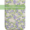 PocketBook 606, 616, 617, 618, 627, 628, 632, 632 Plus, 633, Touch, рисунок 5