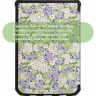 PocketBook 606, 616, 617, 618, 627, 628, 632, 632 Plus, 633, Touch, рисунок 5
