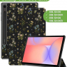 Чехол для Samsung Galaxy Tab S9, S9 FE, S10 FE, S10 Lite (Рисунок 3)