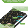 Чехол для Samsung Galaxy Tab S9, S9 FE, S10 FE, S10 Lite (Рисунок 3)