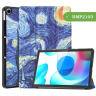 Чехол для Realme Pad RMP2103, 10,4, Ван Гог