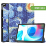 Чехол для Realme Pad RMP2103, 10,4, Ван Гог