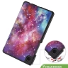 Чехол для Samsung Galaxy Tab A9, Галактика Млечный Путь