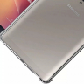 Силиконовый чехол для Samsung Galaxy Tab A 8.0 (2017) T380, T385