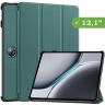 Чехол для 1+ Pad 2 (темно-зеленый)
