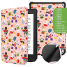 PocketBook 606, 616, 617, 618, 627, 628, 632, 632 Plus, 633, Touch, рисунок 6