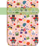 PocketBook 606, 616, 617, 618, 627, 628, 632, 632 Plus, 633, Touch, рисунок 6