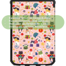 PocketBook 606, 616, 617, 618, 627, 628, 632, 632 Plus, 633, Touch, рисунок 6