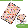 PocketBook 606, 616, 617, 618, 627, 628, 632, 632 Plus, 633, Touch, рисунок 6