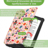 PocketBook 606, 616, 617, 618, 627, 628, 632, 632 Plus, 633, Touch, рисунок 6