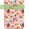 PocketBook 606, 616, 617, 618, 627, 628, 632, 632 Plus, 633, Touch, рисунок 6