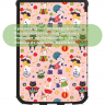 PocketBook 606, 616, 617, 618, 627, 628, 632, 632 Plus, 633, Touch, рисунок 6