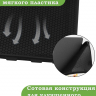 PocketBook 606, 616, 617, 618, 627, 628, 632, 632 Plus, 633, Touch, рисунок 6