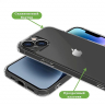Чехол для iPhone 13