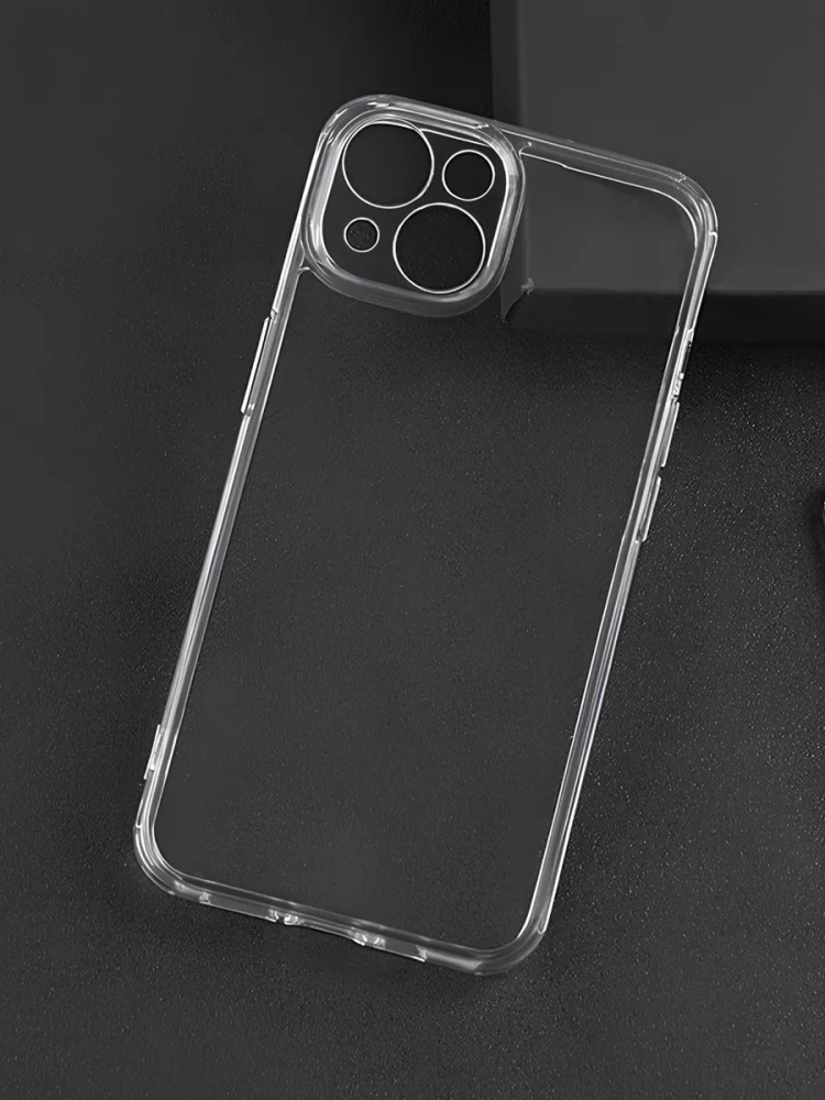 Чехол для iPhone 13